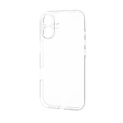 iPhone 17/\tgP[X/Ɍ/^XebJ[t/NA
