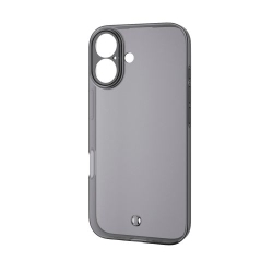 iPhone 17/\tgP[X/ɌPlus/^XebJ[t/ubN