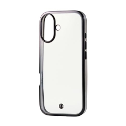 iPhone 17/\tgP[X/^bNC/^XebJ[t/ubNO[W