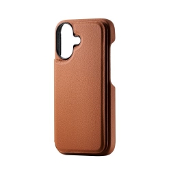 iPhone 17/wʃtbvP[X/L