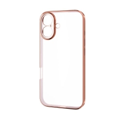 iPhone 17/\tgP[X/Ɍ/^bN/^XebJ[t/^bNuE