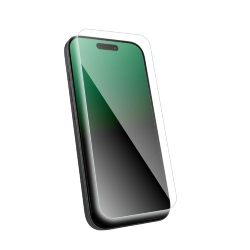 iPhone 17/KXtB/SHOCKPROOF/S/_ChR[g