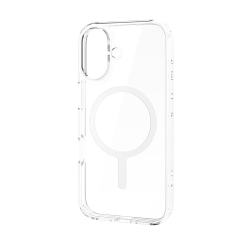 iPhone 17/nCubhP[X/MAGKEEP/zCg