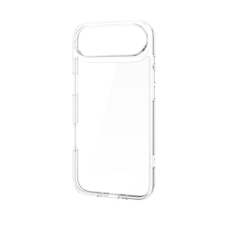 iPhone Air/nCubhP[X/KX/X^_[h/^XebJ[t/NA