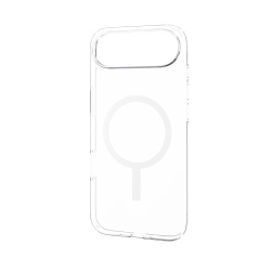 iPhone Air/\tgP[X/MAGKEEP/NA