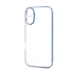 iPhone 17/\tgP[X/Ɍ/^bN/^XebJ[t/^bNu[