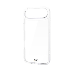 iPhone Air/nCubhP[X/D3O/I[NA/^XebJ[t/NA