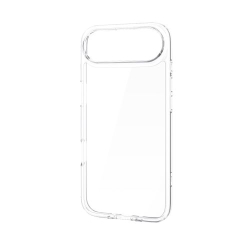 iPhone Air/nCubhP[X/^XebJ[t/NA