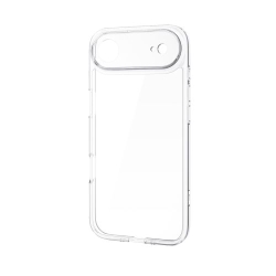 iPhone Air/nCubhP[X/Ɍ/^XebJ[t/NA