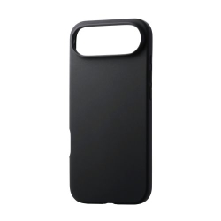 iPhone Air/nCubhP[X/VR/J[^Cv/ubN