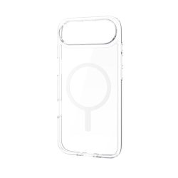 iPhone Air/nCubhP[X/MAGKEEP/zCg