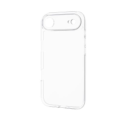 iPhone Air/\tgP[X/Ɍ/^XebJ[t/NA