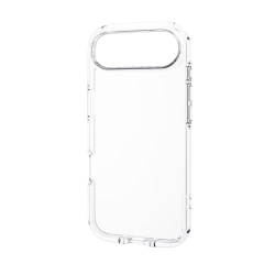 iPhone Air/TOUGH SLIM LITE/^t\tg/NX^NA/^XebJ[t/NA