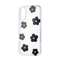 iPhone 17/\tgP[X/IMLt[/ubN