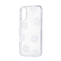 iPhone 17/\tgP[X/IMLt[/zCg