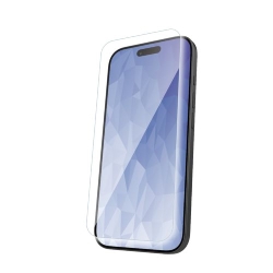 iPhone 17 Pro/KXtB/˖h~/ȒP\tc[