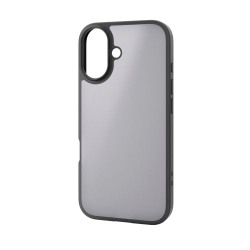 iPhone 17/nCubhP[X/}bgubN(o[R[g)/^XebJ[t/ubN