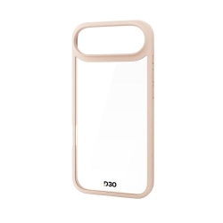 iPhone Air/nCubhP[X/D3O/t[J[/^XebJ[t/x[W