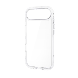 iPhone Air/TOUGH SLIM LITE/I[NA/^XebJ[t/NA