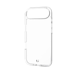 iPhone Air/\tgP[X/^XebJ[t/NA