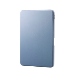 11C`iPad Pro(M4)/tbvP[X/360x]/}OlbgE/wʃNA/u[O[