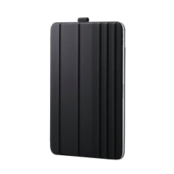 11C`iPad Pro(M4)/tbvP[X/\tgU[/h[CO/AO7iK/X[vΉ/ubN