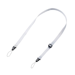 `FLANZT/Xgbv/mini12p/Jt/zCg