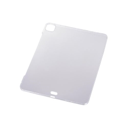 13C`iPad Pro(M4)/\tgP[X/NA