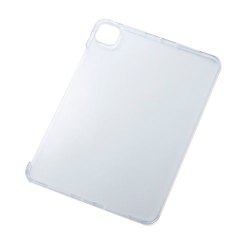 11C`iPad Pro(M4)/\tgP[X/NA