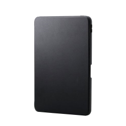 11C`iPad Pro(M4)/tbvP[X/360x]/}OlbgE/wʃNA/ubN
