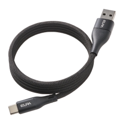 }Os^ }OlbgUSBP[u ی` Eh PD60W AC to C 1.0m ubN