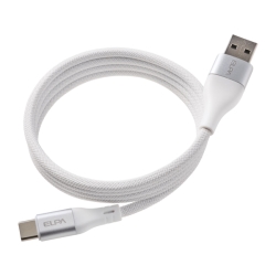 }Os^ }OlbgUSBP[u ی` Eh PD60W AC to C 1.0m zCg