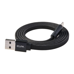 }Os^ }OlbgUSBP[u ` tbg PD27W A to C 1.0m ubN