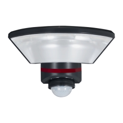 ACセンサーライト 1灯