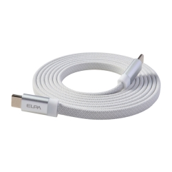 }Os^ }OlbgUSBP[u ` tbg PD60W C to C 1.5m zCg