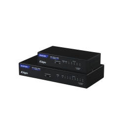 ELECOM Giga スイッチングハブ 8ポート 1Gbps　HUB6個セット エレコム 法人専用/Giga対応スイッチングHub/8ポート/金属筐体/磁石