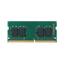 エレコム EU RoHS指令準拠メモリモジュール/DDR4-SDRAM/DDR4-3200