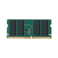 エレコム EU RoHS指令準拠メモリモジュール/DDR4-SDRAM/DDR4-3200