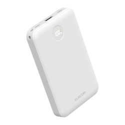 DE-C76-10000WH