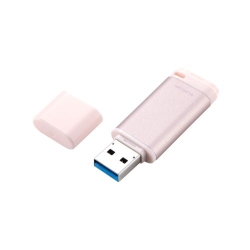 USB/USB3.2(Gen1)/Type-A/Lbv/A~f/64GB/sN