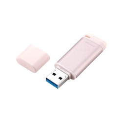 USB/USB3.2(Gen1)/Type-A/Lbv/A~f/128GB/sN