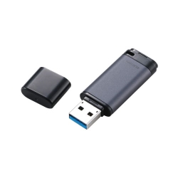 USB/USB3.2(Gen1)/Type-A/Lbv/A~f/32GB/ubN