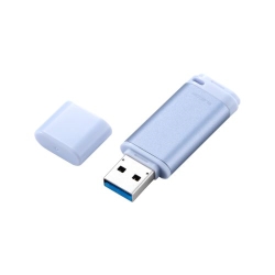 USB/USB3.2(Gen1)/Type-A/Lbv/A~f/64GB/u[