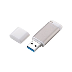 USB/USB3.2(Gen1)/Type-A/Lbv/A~f/128GB/S[h