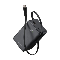 DE-C81L-10000BK