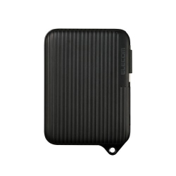 DE-C79-10000BK