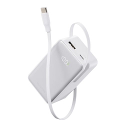 DE-C80L-10000WH