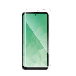 OPPO A5 5G/�t�B����/�w��h�~/������