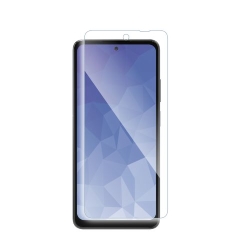 OPPO A5 5G/�t�B����/�w��h�~/���˖h�~