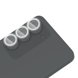 OPPO A5 5G/�J���������Y�t�B����/������